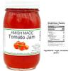 Amish Tomato Jam - Two 18 Oz Jars view 2