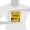 Ova Easy Dehydrated Egg Crystals  Powdered Eggs Made From All-Natural Ingredients  Easy-To-Prepare Egg Powder  Dehydrated Food Perfect for Camping & Backpacking - Pack of 6-5.1 oz. bags view 4