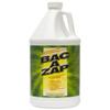 Bac-A-Zap Odor Eliminator - Gallon (1_gallon) (1-(Pack)) view 1