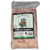 Alligator Tail Meat 5 lbs view 1