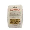 Rummo, Pasta Penne Rigate, 16 Ounce view 1