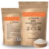 Power 50g Health D-Mannose Powder by Power Health view 1