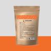 Power 50g Health D-Mannose Powder by Power Health view 2