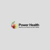 Power 50g Health D-Mannose Powder by Power Health view 3