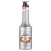 Monin - Peach Puree - 1L view 1