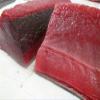 4 Pounds of Sushi Grade Yellowfin Ahi Tuna view 1