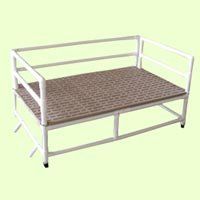 Aqua Creek F-250TTP Swim Training Platform