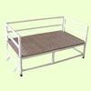 Aqua Creek F-250TTP Swim Training Platform view 1