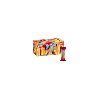 Marinela Barritas - 22 ct.