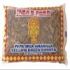 Inca's Food Papa Seca Amarilla (Yellow Dried Potato), 15 Ounce view 1