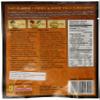Bamboe Sayur Asem Vegetable Soup, Sour Tamarind, 2.1-Ounce (Pack of 12) view 2