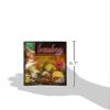 Bamboe Sayur Asem Vegetable Soup, Sour Tamarind, 2.1-Ounce (Pack of 12) view 3