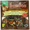 Bamboe Rawon East Java Beef Soup, 1.9-Ounce (Pack of 12) view 1