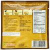 Bamboe Rawon East Java Beef Soup, 1.9-Ounce (Pack of 12) view 2