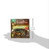 Bamboe Rawon East Java Beef Soup, 1.9-Ounce (Pack of 12) view 3