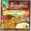 Bamboe Nasi Goreng Fried Rice, 1.2-Ounce (Pack of 12) view 1
