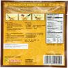 Bamboe Nasi Goreng Fried Rice, 1.2-Ounce (Pack of 12) view 2