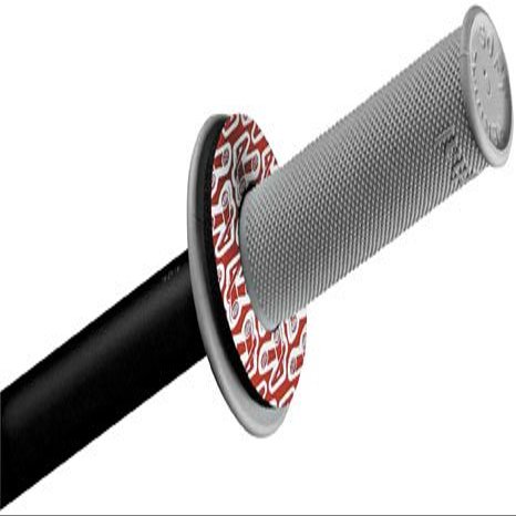 Renthal Grip Donutz