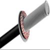 Renthal Grip Donutz view 1