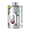 ILIADA Extra Virgin Olive Oil with Truffle |100% Greek | Award-Winning, Gourmet Truffle Extra Virgin Olive Oil Condiment | Premium Koroneiki Variety view 1