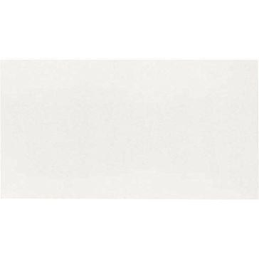 A2 Notecards (4 1/4 x 5 1/2) - Savoy - Natural White (1000 Qty.)