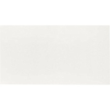 A2 Notecards (4 1/4 x 5 1/2) - Savoy - Natural White (1000 Qty.)