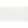 A2 Notecards (4 1/4 x 5 1/2) - Savoy - Natural White (1000 Qty.) view 1