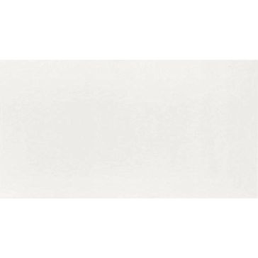 A6 Flat Card (4 5/8 x 6 1/4) - Natural White - 100% Cotton (500 Qty.)