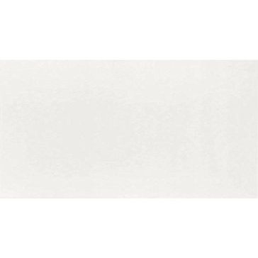A6 Flat Card (4 5/8 x 6 1/4) - Natural White - 100% Cotton (500 Qty.)