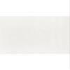 A6 Flat Card (4 5/8 x 6 1/4) - Natural White - 100% Cotton (500 Qty.) view 1