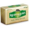 Kerrygold Pure Irish Butter Foil 8.0 oz (pack of 20) view 1