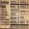 Kerrygold Dubliner Cheese 7.0 oz (pack of 24) view 2