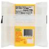 Kerrygold Dubliner Cheese 7.0 oz (pack of 24) view 4