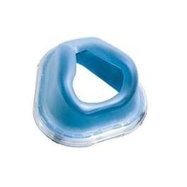 Phillips Respironics Comfort gel Blue Nasal Replacement CUSHION/FLAP (LARGE)