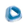 Phillips Respironics Comfort gel Blue Nasal Replacement CUSHION/FLAP (LARGE) view 1