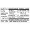 Hidden Valley Original Ranch Salad Dressing and Topping, 36 Ounce Bottle (Package May Vary) view 2