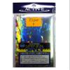 Active Laser Seal Salt view 1