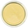 Maille Mustard Dijon Originale 13.4 oz view 3