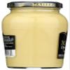 Maille Mustard Dijon Originale 13.4 oz view 4