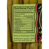 Mama Lils Pickled Asparagini, 26.5 oz | Tender Pickled Asparagus Spears | Tangy, Crisp & Ready to Serve view 2
