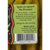 Mama Lils Pickled Asparagini, 26.5 oz | Tender Pickled Asparagus Spears | Tangy, Crisp & Ready to Serve view 3