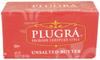 PLUGRA Unsalted Plugra Butter, 16 OZ view 1