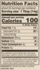 PLUGRA Unsalted Plugra Butter, 16 OZ view 3