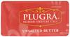 PLUGRA Unsalted Plugra Butter, 16 OZ view 4