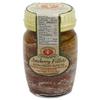 Rustichella d'Abruzzo Anchovy Fillets view 1