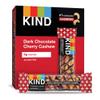 KIND Plus Dark Chocolate Cherry Cashew, 16.8 Oz (Pack Of 12) view 1