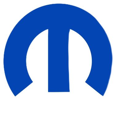 4766580-AA