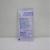 Safbrew WB-06 (3 ct.11.5 g Packs) view 1
