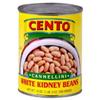 Cento Canellin 19 Oz (Pack of 12) view 1