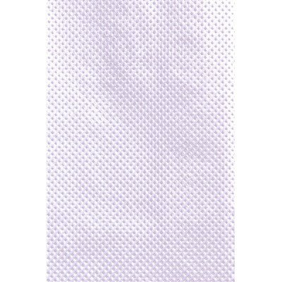 13" x 19" Patient Bibs - Dental Econo-Gard Color: Lavendar